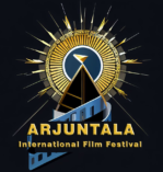 Arjuntala International Film Festival